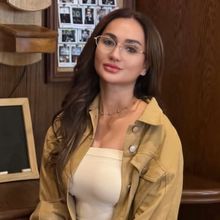 Dihujat karena Pamer Tubuh Seksi Pasca Operasi Plastik, Tengku Dewi Beri Jawaban Menohok Ini