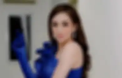 Baru 2 Minggu Resmi Bercerai dari Stefan William, Celine Evangelista Ungkap Kriteria Calon Suami Idaman, Singgung Ogah Seumuran