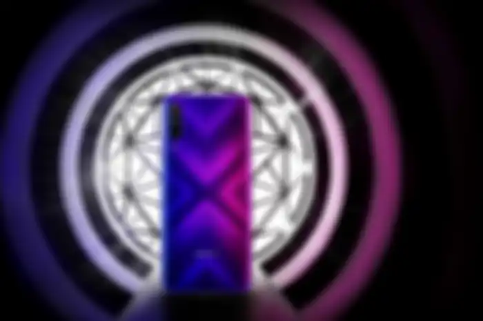 Honor 9X Bakal Dilengkapi Sistem Pendingin, Cocok Buat Gaming