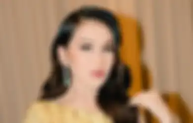 Selama Ini Kerja Siang Malam untuk Keluarga, Ayu Ting Ting Tak Pernah Tahu Berapa Penghasilannya, Uang Jajan Minta Jatah Umi Kalsum