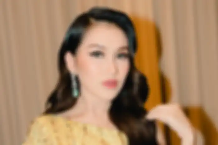 Ayu Ting Ting