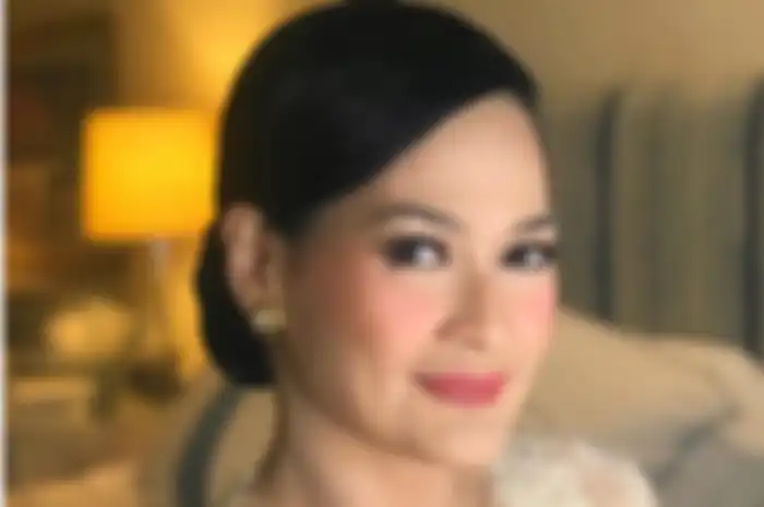 Dona Harun