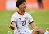 RESMI - Tim Ranking 201 FIFA Lolos ke ASEAN Championship 2026 via Kualifikasi, Segrup dengan Timnas Indonesia