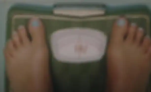 Taylor Swift dianggap fatphobic