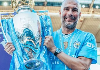 5 Shio Penyuka Tantangan, Semakin Sulit Persoalan Semakin Kegirangan