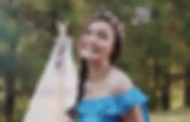 Kece Saat Puasa, Ini 5 Gaya Rambut Kepang Simpel yang Bisa Kita Coba!