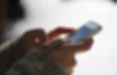 Istilah Typing Formal Viral di TikTok, Berkaitan dengan Gaya Penulisan, Ketahui Artinya Berikut Ini