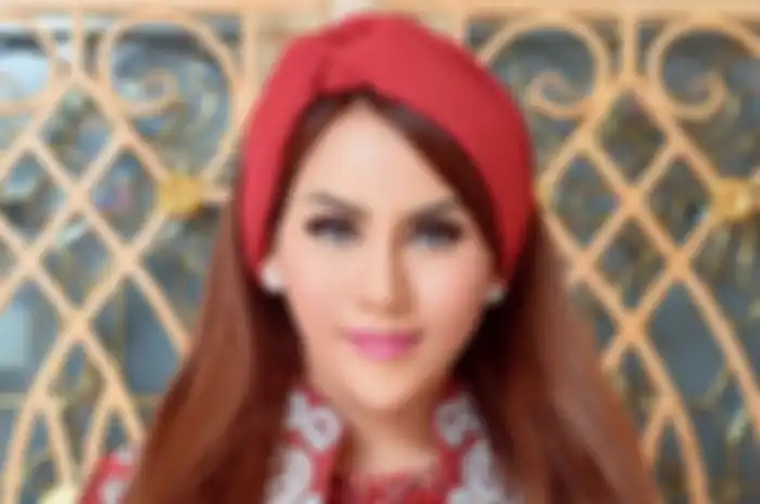 Nita Thalia