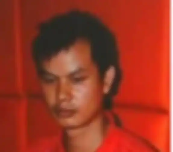Ngakunya Kerja lembur Tiap Malam Kepada Sang Istri, Ternyata Seperti Inilah Pekerjaan Pria ini, Bikin Gonjang-ganjing Satu Negara!