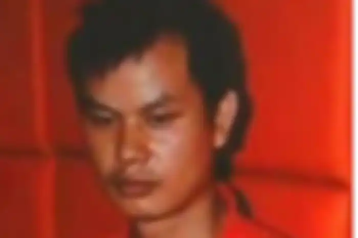 Ngakunya Kerja lembur Tiap Malam Kepada Sang Istri, Ternyata Seperti Inilah Pekerjaan Pria ini, Bikin Gonjang-ganjing Satu Negara!