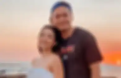 Jelas Saja Susah Move On Setelah Putus, Rupanya Wijin Kerap Lakukan Kebiasaan Tak Disangka Bareng Gisel Usai Pulang Kerja: Setengah Soul Itu Hilang