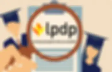 Kabar Gembira, Pendaftaran LPDP 2020 Telah Dibuka, Catat Syarat Umum dan Khususnya!