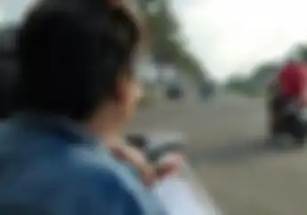 10 Trik Lolos dari Mata Elang, Nomor 2 Sering Dilupakan Pemilik Motor Penunggak Cicilan