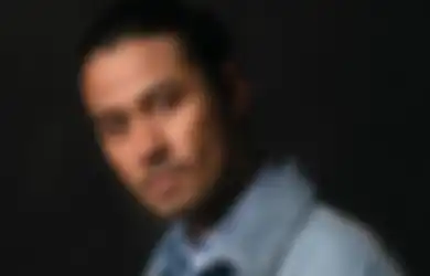 Biodata Artis Chicco Jerikho, Aktor Tampan Suami Putri Marino yang Akui Punya Hobi Baru Bersama Sang Putri Selama Pandemi