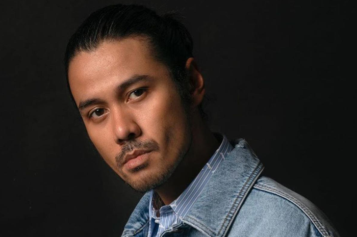 Chicco Jerikho