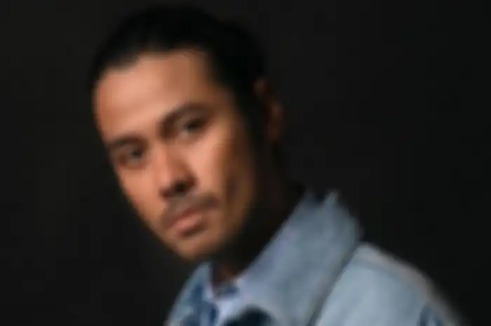Chicco Jerikho