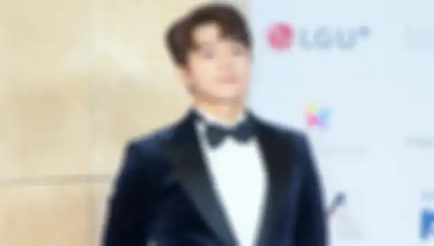 L INFINITE