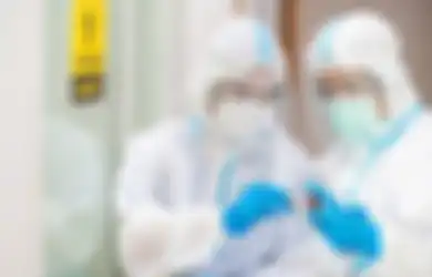 Padahal Sudah Gencar Lakukan Vaksinasi, Kasus Harian Covid-19 di Eropa Terus Alami Kenaikan, Epidemilogi Sebut Hal Ini Jadi Faktor Utama Kasus Terus Melonjak!