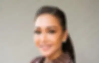 Dinikahi Pengusaha Kaya Raya, Barang yang Tersimpan Pemberian Irwan Mussry di Lemari Maia Estianty ini Bikin Syok Luna Maya Tahu Harganya