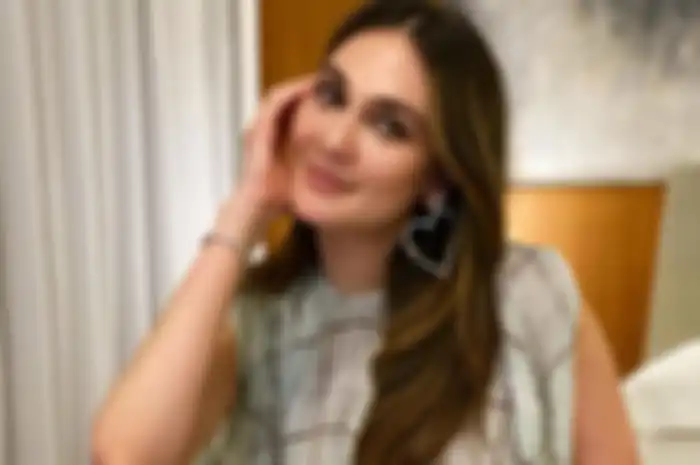 Luna maya