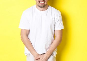 Langsung Mencak-mencak Gegara Suaminya Lupa Masak Nasi, Wanita Ini Nekat Tembak Kemaluan sang Suami Pakai Tombak Ikan Sampai Tembus, Begini Kronologinya