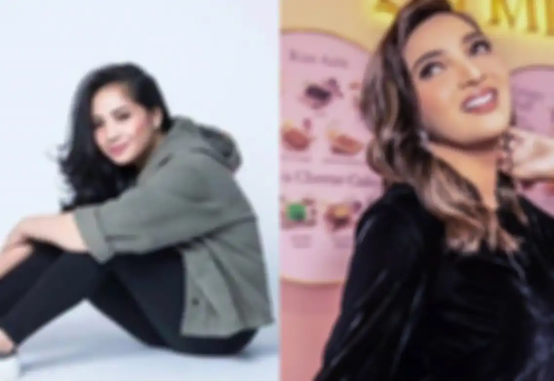 Kunjungi Rumah Raffi Ahmad, Mendadak Ashanty Ngaku Benci pada Nagita Slavina Gegara Lihat Kelakuannya: Aku Benci Banget Malah!