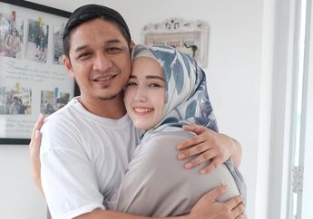 Harta Duniawinya Tembus Rp 11 Miliar, Pasha Ungu Hobi Jajan Rp 15 Ribuan di Pinggir Jalan, Suami Adelia Wilhelmina: Senangnya Warteg