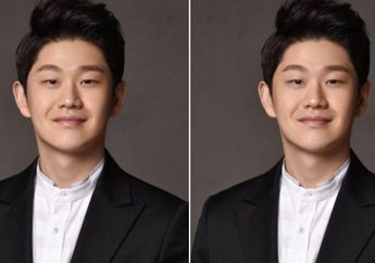 Jenazah Choi Sung Bong Sebulan Tersimpan di Lemari Pendingin Kamar Mayat RS Gegara Tak Ada Keluarga yang Jemput, Pemakaman Akhirnya Digelar oleh Mantan Manajer