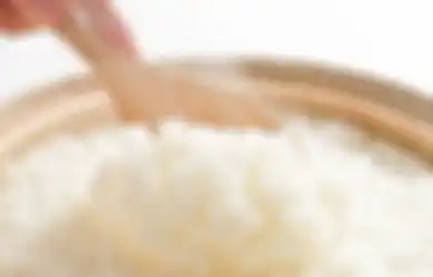 Waduh, Mulai Sekarang Jangan Lagi Menanak Nasi di Rice Cooker Pakai Cara Ini, Bisa Bahayakan Kesehatan Tubuh