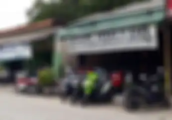 Otoseken: Pilih Beli dari Balai Lelang, Tarikan Leasing atau Showroom?
