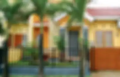 Berapa Tipe Rumah Ideal yang Harus Dibeli? Ini 4 Pertimbangannya