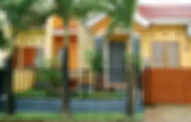 Berapa Tipe Rumah Ideal yang Harus Dibeli? Ini 4 Pertimbangannya