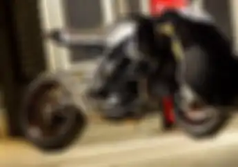 MV Agusta Brutale 800 Dragster RR, Gaya Motor Balap Klasik Yang Modern