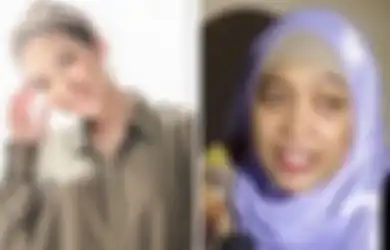 Baca Gelagat Gisella Anastasia saat Klarifikasi soal Video Asusila Diduga Mirip Dirinya, Pakar Ekspresi Tangkap Ada Gestur Tak Biasa: Dia Jadi Korban