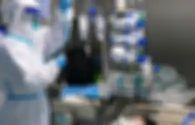 Penanggulangannya Akan Semakin Sulit, Peneliti Konfirmasi Bahwa Seseorang Bisa Menularkan Virus Corona Meski Tak Tunjukkan Gejala, Wanita Ini Buktinya