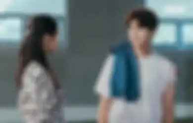 Penjelasan Istilah Move Off Dari Mantan, Ini Tanda Jika Sudah Move Off