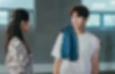 Penjelasan Istilah Move Off Dari Mantan, Ini Tanda Jika Sudah Move Off