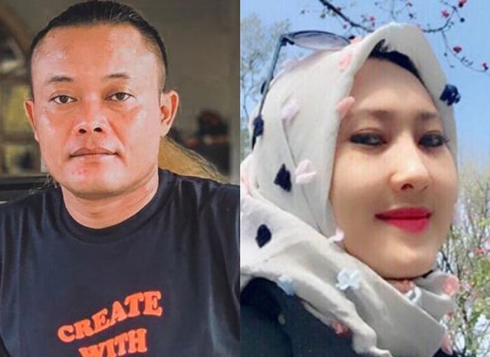 Sule batal nikah dengan Fany Kurniawaty?