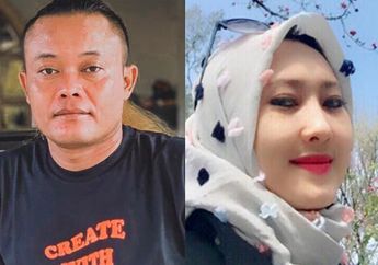 Sebentar Lagi Tunangan, Sifat Asli Calon Ibu Tiri Rizky Febian Terungkap: Banyak yang Bilang Begitu