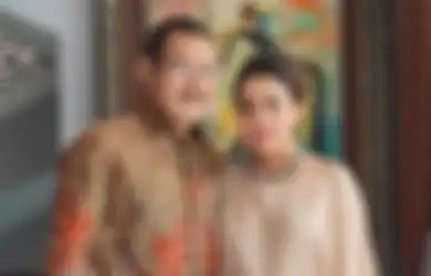 Dicekal Tak Bisa Plesiran Ke Luar Negeri, Bambang Trihatmodjo Ajukan Gugatan Pada Sri Mulyani, Sederet Gurita Bisnis Putra Soeharto yang Beranak-pinak Jadi Sorotan