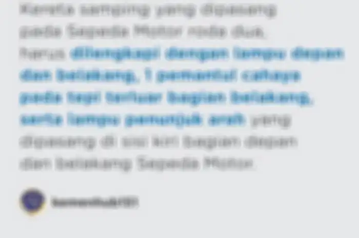 Modif sespan boleh