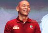ASEAN U-19 Championship 2026 - Media Vietnam Ketar-ketir Lihat Indonesia Panggil 7 Pemain Naturalisasi