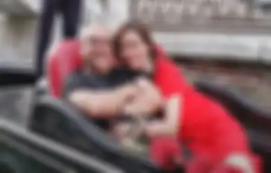 Bak Kode Keras untuk Maia Estianty, Sosok Ini Beberkan Hal Tak Disangka yang Akan Terjadi Asal Istri Irwan Mussry Mau Lakukan Satu Syarat Ini