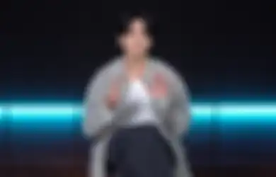 ARMY Merapat! Ini Jawaban Jungkook BTS Soal Rencana World Tour