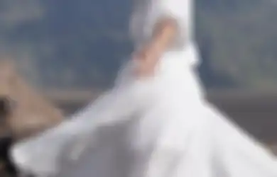 Rekam Adegan Ranjang Saat Mabuk Minuman Keras, Artis Ini Ditetapkan Sebagai Tersangka Usai Video Panasnya Tersebar, Kabarnya Kini di Luar Dugaan
