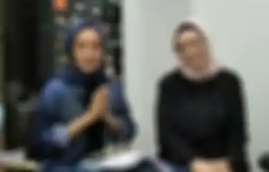 Wanda Hamidah Gambarkan Detik-detik Mencekam saat Rumah Keluarganya Digusur Paksa: Kayak Perang