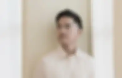 Kopernya Nyasar ke Medan, Kaesang Pangarep Ucapkan Terima Kasih pada Batik Air: Emang Aku Sama Koperku Udah Gak Sejalan