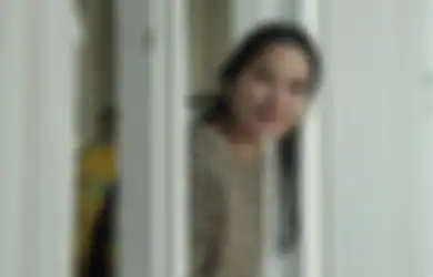 Ogah Dituding Jadi Pelakor di Rumah Tangga Tsania Marwa, Pesinetron Ini Ancam Bakal Jebloskan Sosok Ini ke Penjara: Kamu Mau Minta Maaf Atau Biar Hukum yang Jalan?