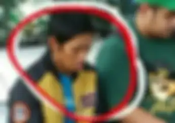 Gawat! Sudah Ada Korbannya, Ini Modus Baru Pencurian Motor