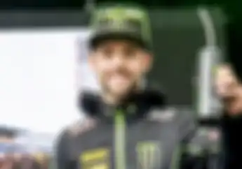 Resmi Mundur dari Tim Tech 3 Akibat Cedera, Jonas Folger Diprediksi Balapan di Jerez
